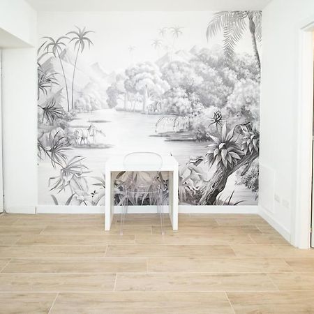 Palm Apartment 밀라노 외부 사진